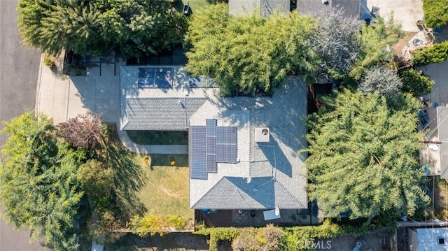 16921 Lanark St, Van Nuys, CA 91406 - view of subject property