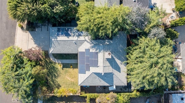 16921 Lanark St, Van Nuys, CA 91406 - view of subject property