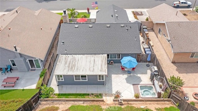 5665 Summerfield St, Camarillo, CA 93012 - photo 28