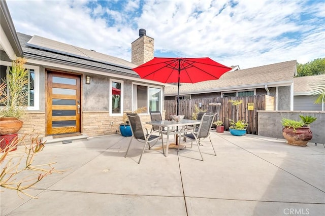 5665 Summerfield St, Camarillo, CA 93012 - photo 8