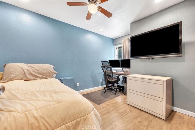 5665 Summerfield St, Camarillo, CA 93012 - photo 19
