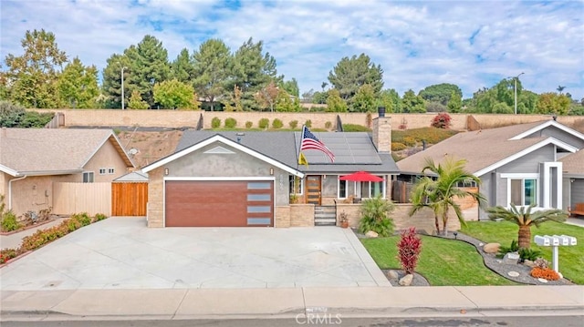 5665 Summerfield St, Camarillo, CA 93012 - photo 1