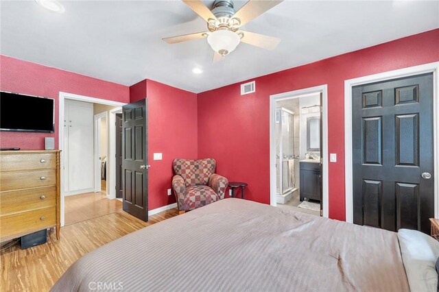 5665 Summerfield St, Camarillo, CA 93012 - photo 20