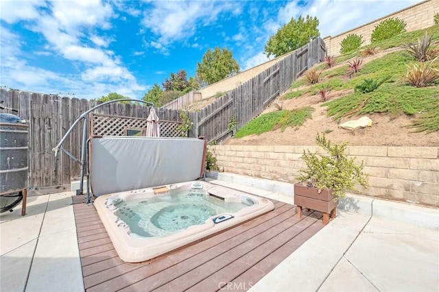 5665 Summerfield St, Camarillo, CA 93012 - photo 24