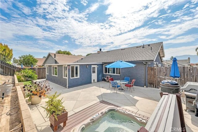 5665 Summerfield St, Camarillo, CA 93012 - photo 27