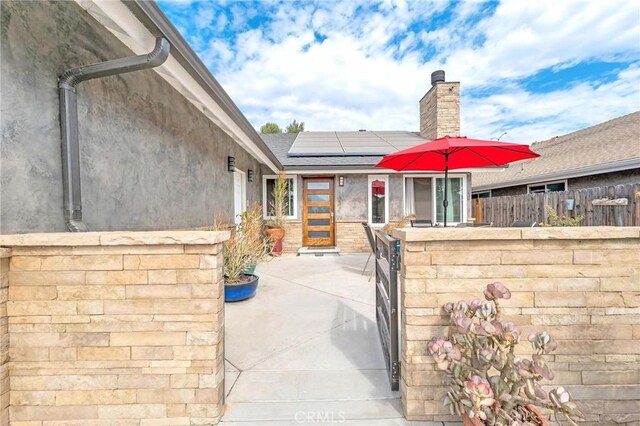 5665 Summerfield St, Camarillo, CA 93012 - photo 6