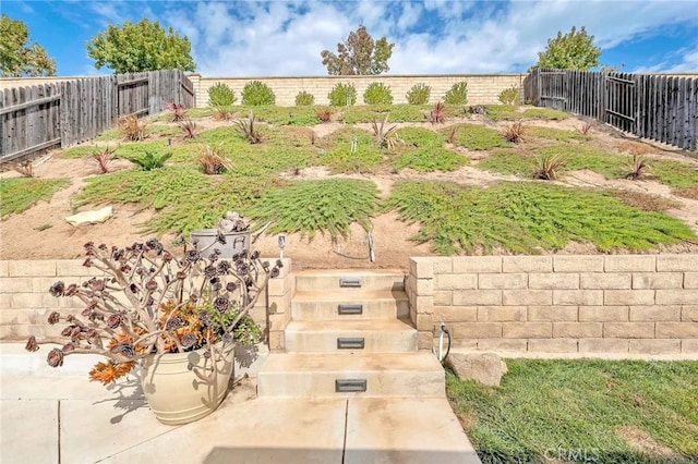 5665 Summerfield St, Camarillo, CA 93012 - photo 25