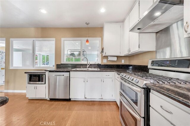 5665 Summerfield St, Camarillo, CA 93012 - photo 13
