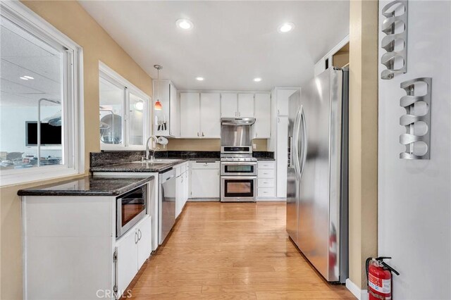 5665 Summerfield St, Camarillo, CA 93012 - photo 14