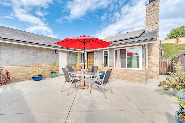 5665 Summerfield St, Camarillo, CA 93012 - photo 9