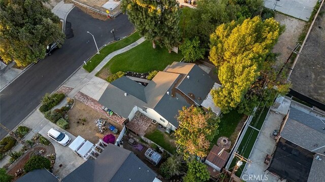 8506 Conway Dr, Riverside, CA 92504 - view of property location