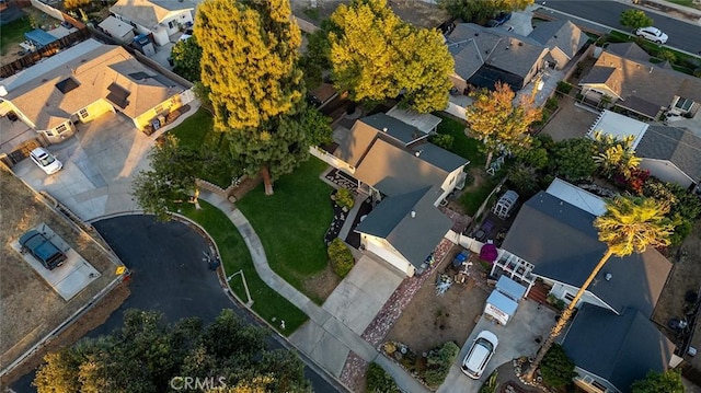 8506 Conway Dr, Riverside, CA 92504 - view of property location featuring nearby suburban area