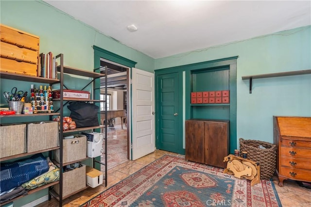 471 N Ditman Ave, Los Angeles, CA 90063 - view of bedroom