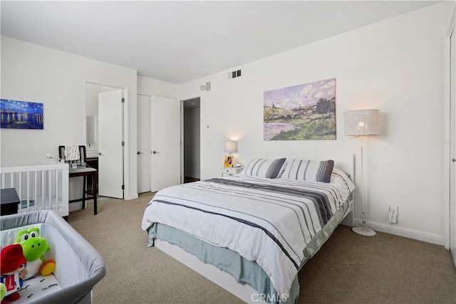 241 S Reeves Dr Unit 302, Beverly Hills, CA 90212 - view of carpeted bedroom