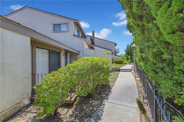 6325 Ridgepath Ct, Rancho Palos Verdes, CA 90275 - view of property exterior