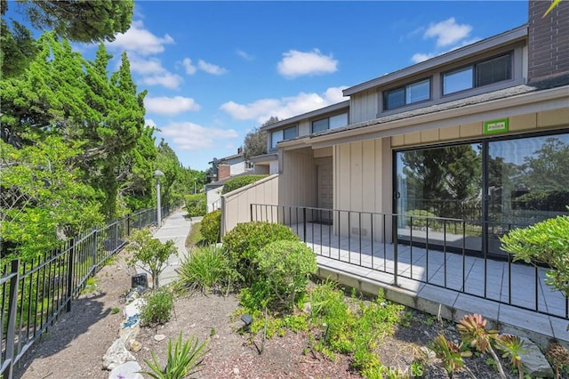 6325 Ridgepath Ct, Rancho Palos Verdes, CA 90275 - view of home's exterior