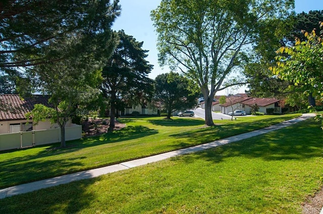 1640 Forestdale Dr, Encinitas, CA 92024 - view of surrounding community