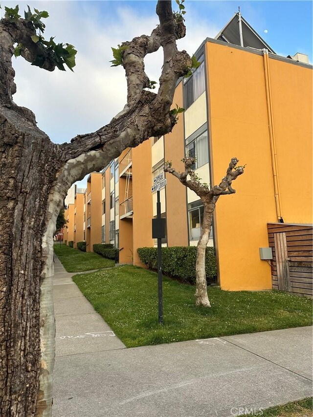 75 Western Shore Ln Unit 1, San Francisco, CA 94115 - photo 4