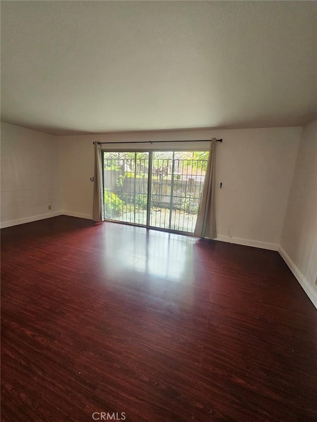 75 Western Shore Ln Unit 1, San Francisco, CA 94115 - photo 13