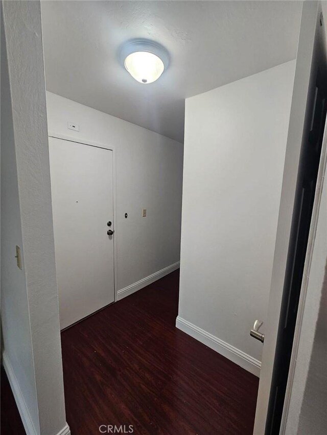 75 Western Shore Ln Unit 1, San Francisco, CA 94115 - photo 14