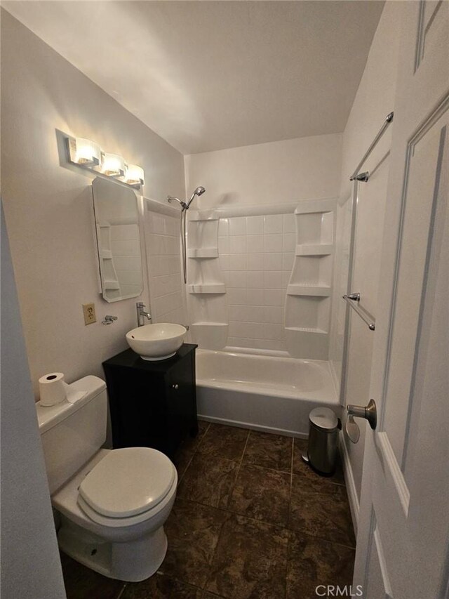 75 Western Shore Ln Unit 1, San Francisco, CA 94115 - photo 15