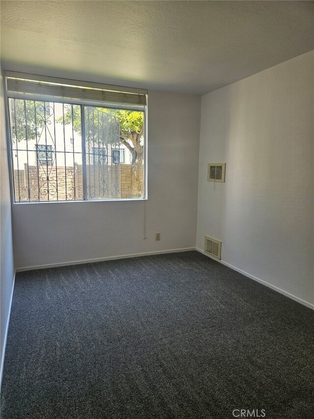 75 Western Shore Ln Unit 1, San Francisco, CA 94115 - photo 16