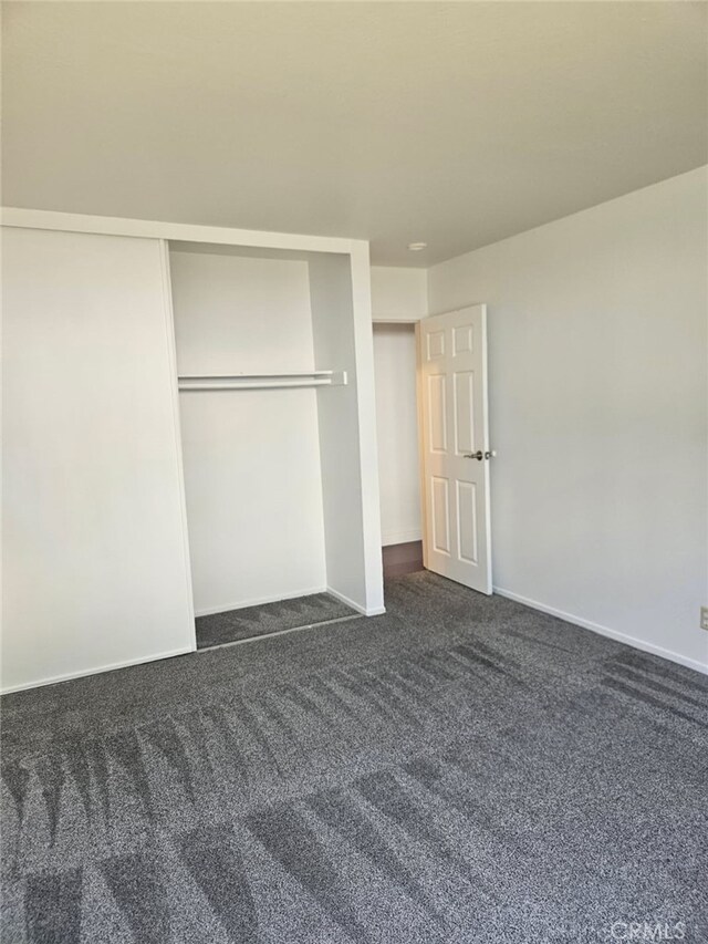 75 Western Shore Ln Unit 1, San Francisco, CA 94115 - photo 17