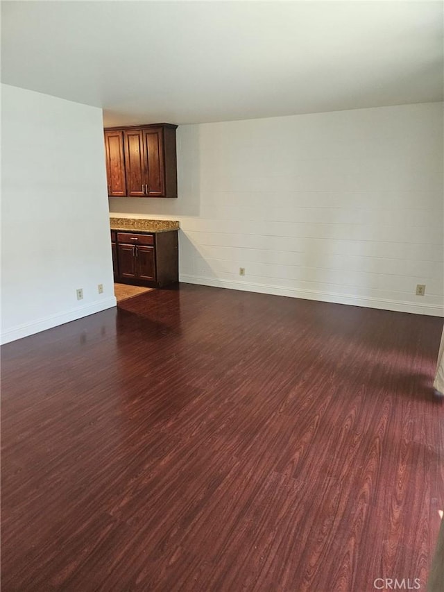 75 Western Shore Ln Unit 1, San Francisco, CA 94115 - photo 12