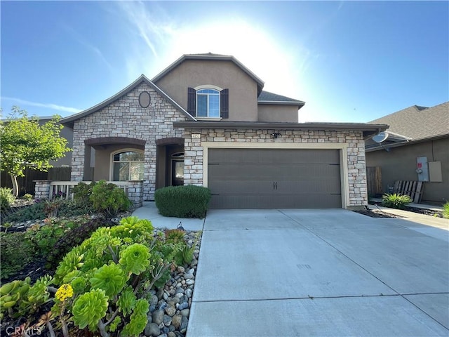 4153 Mondavi Ave, Merced, CA 95348 - photo 1