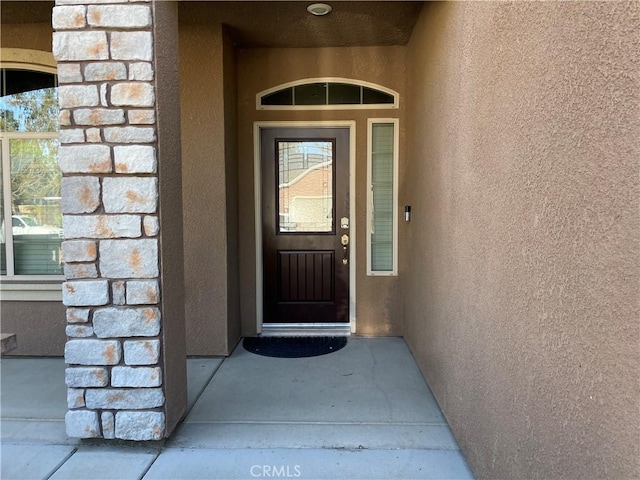 4153 Mondavi Ave, Merced, CA 95348 - photo 2