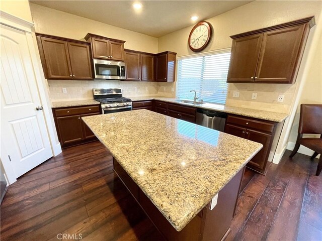 4153 Mondavi Ave, Merced, CA 95348 - photo 7