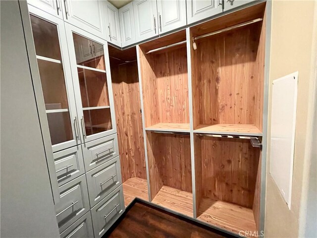4153 Mondavi Ave, Merced, CA 95348 - photo 29