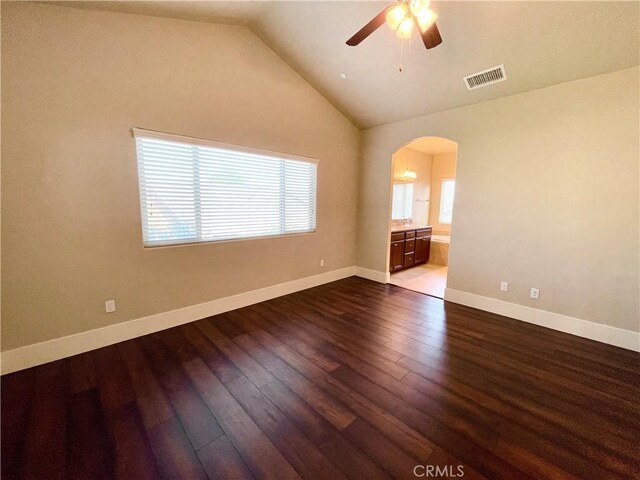 4153 Mondavi Ave, Merced, CA 95348 - photo 22