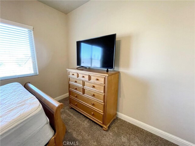 4153 Mondavi Ave, Merced, CA 95348 - photo 20