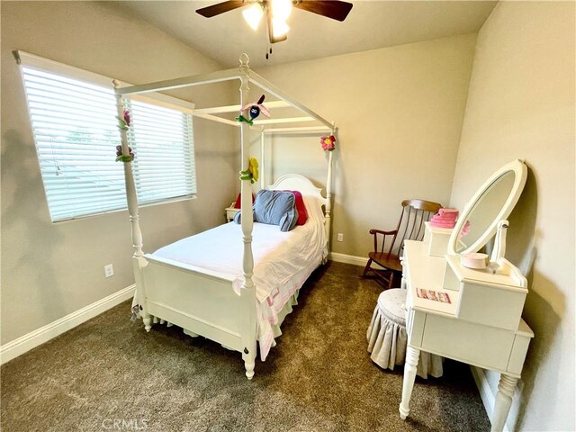 4153 Mondavi Ave, Merced, CA 95348 - photo 31