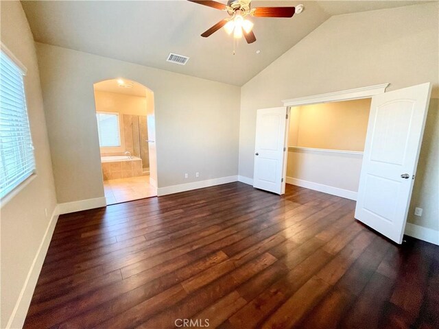 4153 Mondavi Ave, Merced, CA 95348 - photo 24