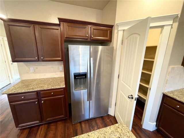 4153 Mondavi Ave, Merced, CA 95348 - photo 8