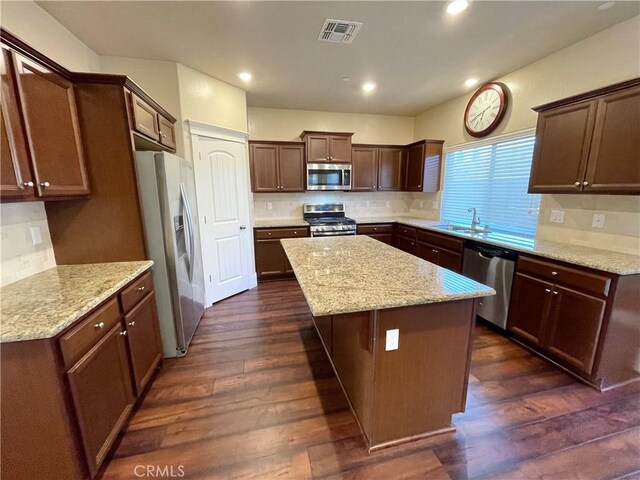 4153 Mondavi Ave, Merced, CA 95348 - photo 5