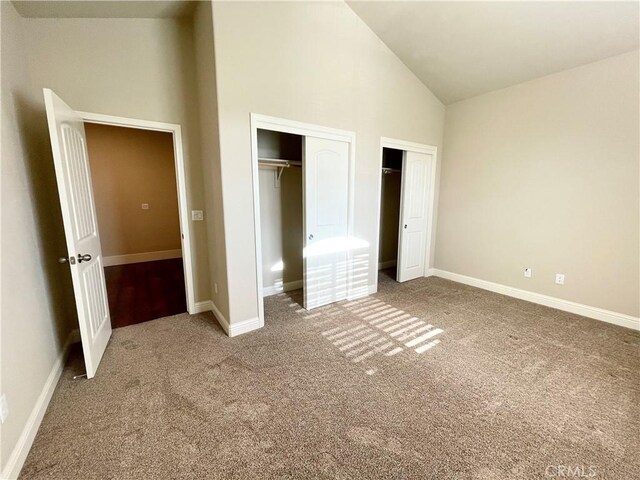 4153 Mondavi Ave, Merced, CA 95348 - photo 16