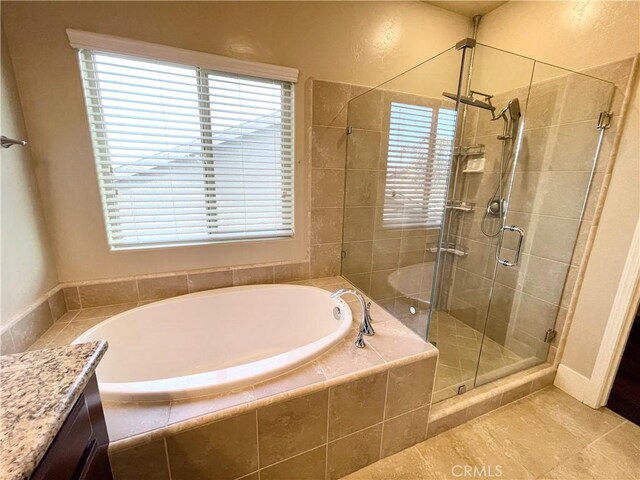 4153 Mondavi Ave, Merced, CA 95348 - photo 26