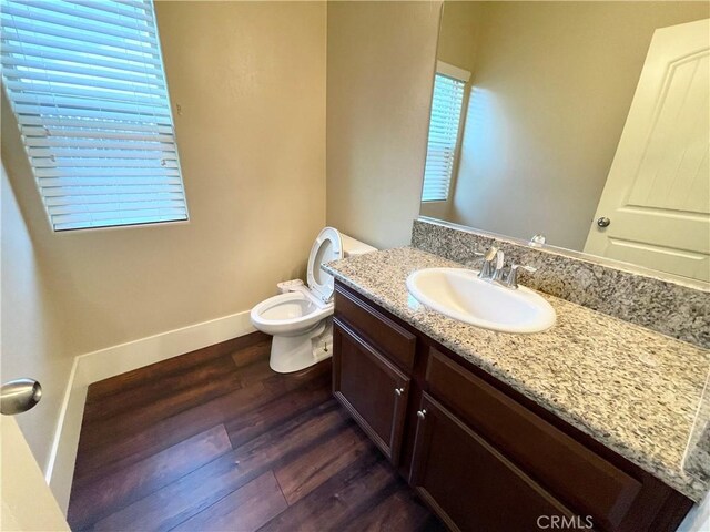4153 Mondavi Ave, Merced, CA 95348 - photo 4