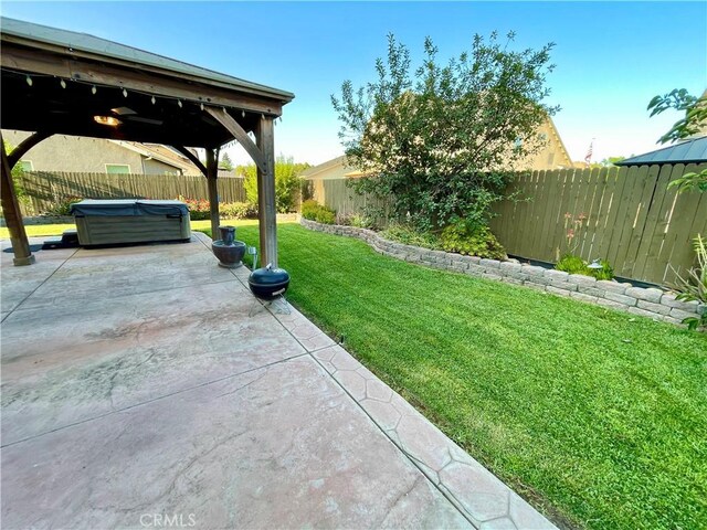 4153 Mondavi Ave, Merced, CA 95348 - photo 33