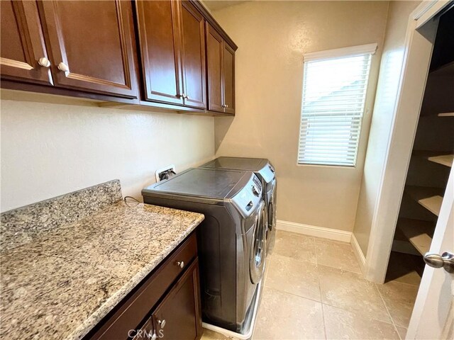 4153 Mondavi Ave, Merced, CA 95348 - photo 19