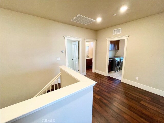 4153 Mondavi Ave, Merced, CA 95348 - photo 14