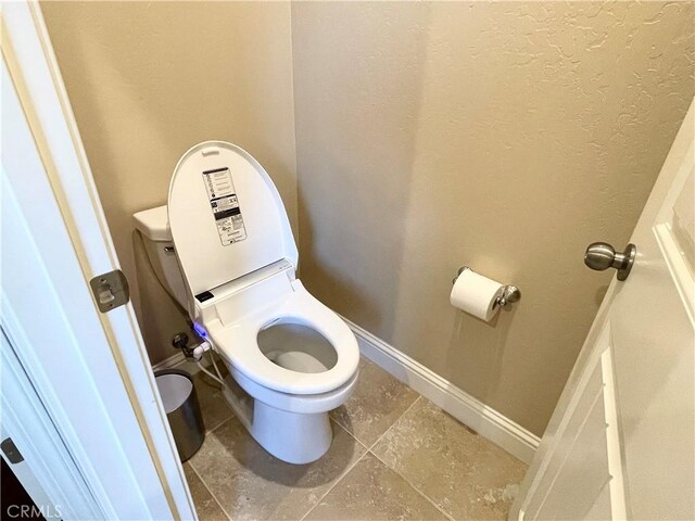 4153 Mondavi Ave, Merced, CA 95348 - photo 28