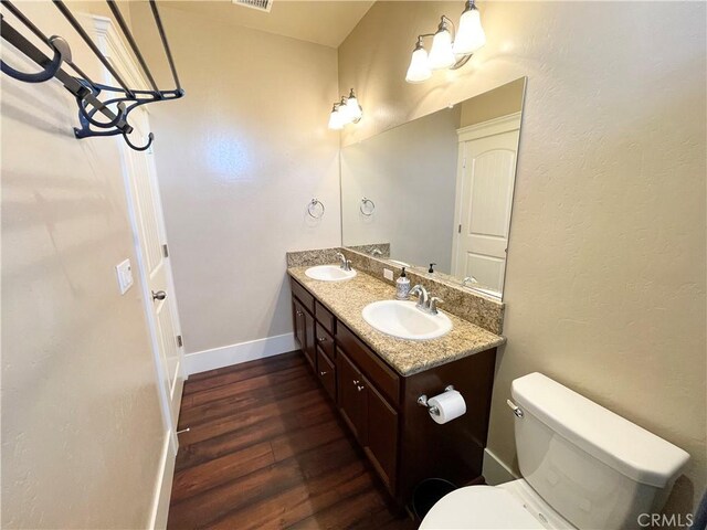 4153 Mondavi Ave, Merced, CA 95348 - photo 18