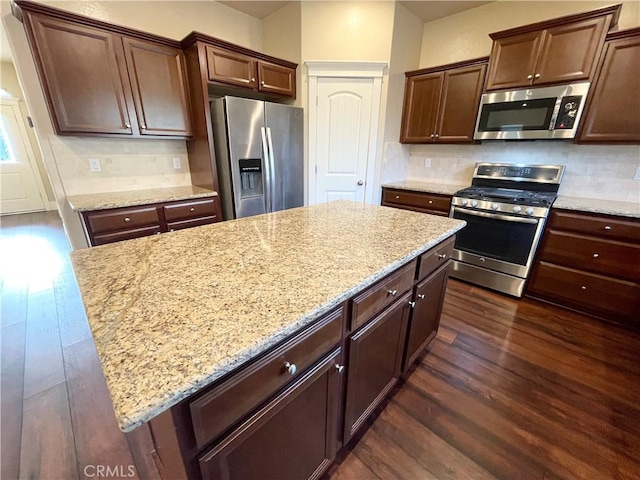 4153 Mondavi Ave, Merced, CA 95348 - photo 6