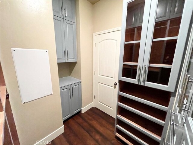 4153 Mondavi Ave, Merced, CA 95348 - photo 30