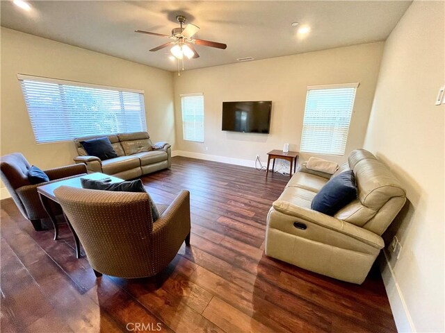 4153 Mondavi Ave, Merced, CA 95348 - photo 11