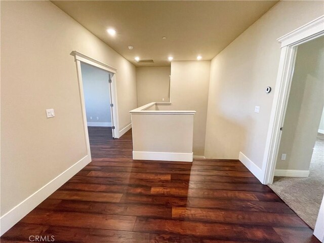 4153 Mondavi Ave, Merced, CA 95348 - photo 13